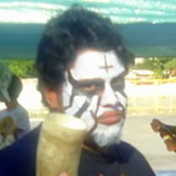 Fernandão
